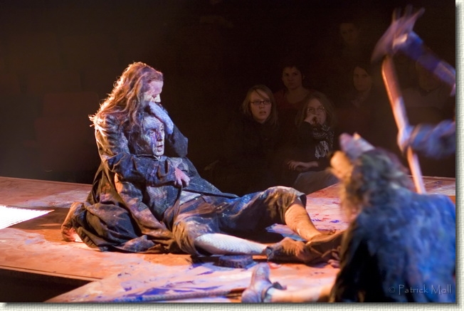 Diapositive suivante